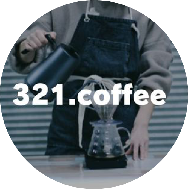 321.coffee