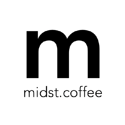 midst.coffee