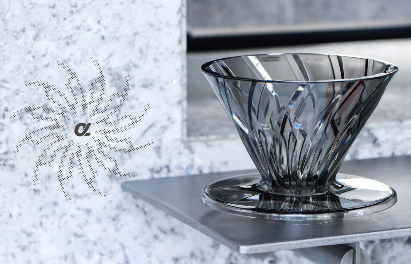 ALPHA%20DRIPPER%20TRITAN