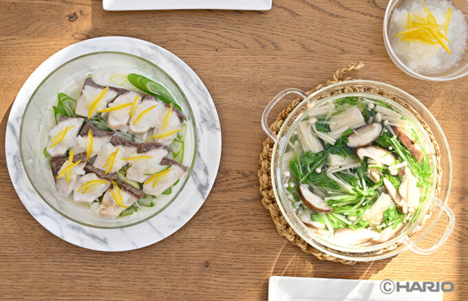 %E3%82%AC%E3%83%A9%E3%82%B9%E3%81%AE%E3%81%9B%E3%81%84%E3%82%8D%E8%92%B8%E3%81%97%E5%99%A8