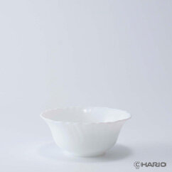 HARIO オパールガラスボウル M
