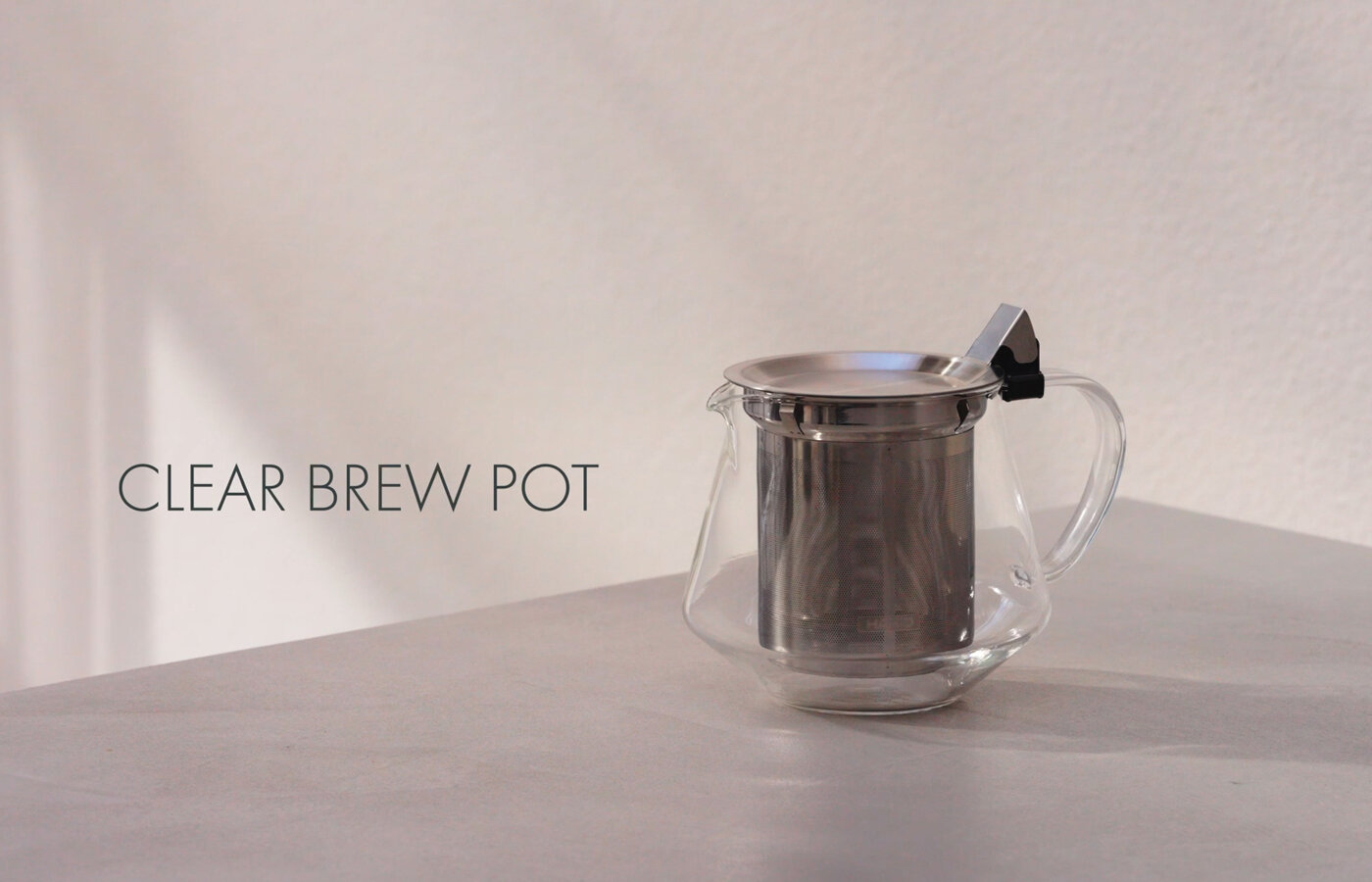 CLEAR%20BREW%20POT