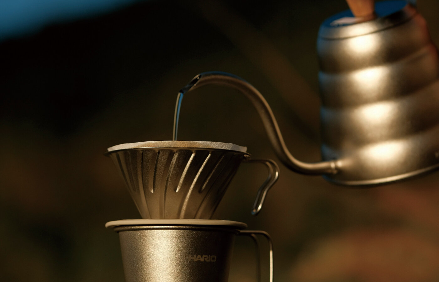 V60%20Titanium%20Series