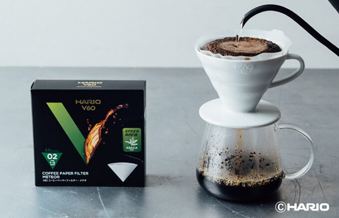 V60%20%E3%82%B3%E3%83%BC%E3%83%92%E3%83%BC%E3%83%9A%E3%83%BC%E3%83%91%E3%83%BC%E3%83%95%E3%82%A3%E3%83%AB%E3%82%BF%E2%80%95%E3%83%BB%E3%83%A1%E3%83%86%E3%82%AA