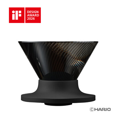 V60 ドリッパー NEO
