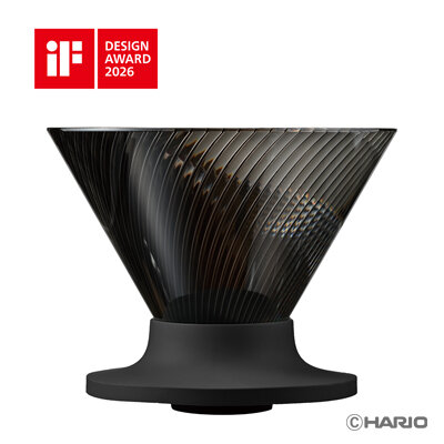 V60 ドリッパー NEO
