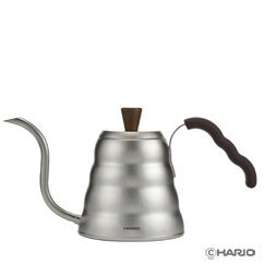 V60 ドリップケトル ヴォーノ・チタン
