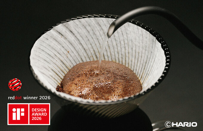 V60%20%E3%83%89%E3%83%AA%E3%83%83%E3%83%91%E3%83%BC%20NEO