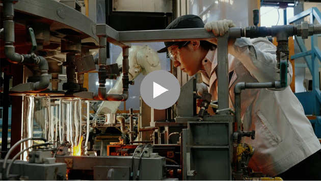 製造現業職動画へのリンク画像