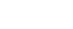 V60 20TH
