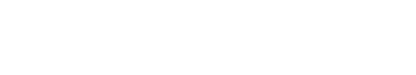 HARIO