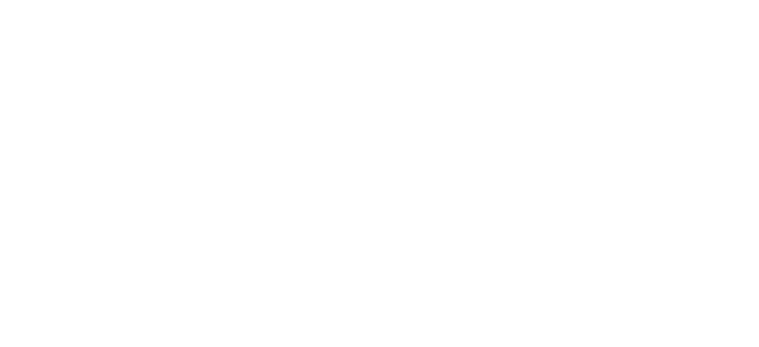 V60 20TH